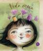 Vida Meva - Preview