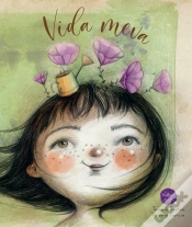 Capa do artigo Vida Meva