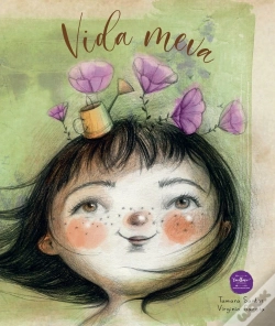 Capa do artigo Vida Meva