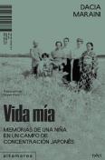 Vida Mia