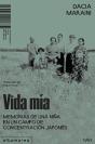 Vida Mia - Preview