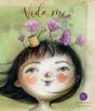 Vida Mía - Preview