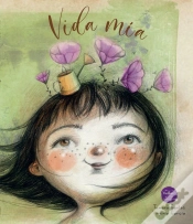 Capa do artigo Vida Mía