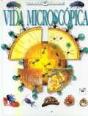 Vida Microscópica - Preview