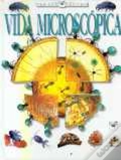Vida Microscópica