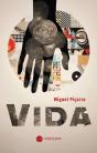 Vida - Preview