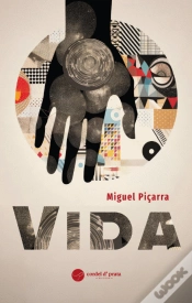 Capa do artigo Vida