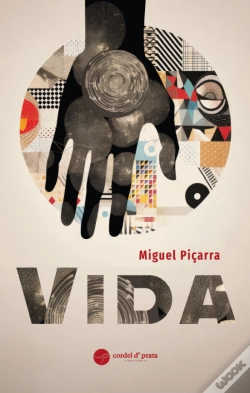 Capa do artigo Vida