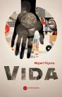 Vida - Preview