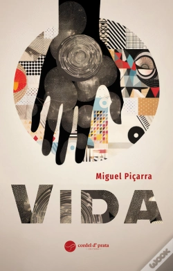 Capa do artigo Vida