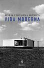 Vida Moderna - Preview