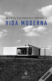 Capa do artigo Vida Moderna