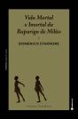 Vida Mortal e Imortal da Rapariga de Milão - Preview