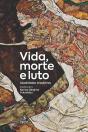 Vida, Morte E Luto - Preview