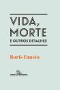 Vida, Morte E Outros Detalhes - Preview