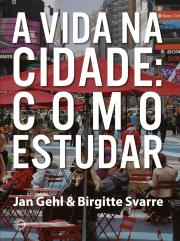 Vida na Cidade: Como Estudar