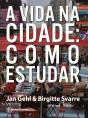 Vida na Cidade: Como Estudar - Preview