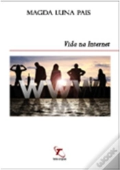 Capa do artigo Vida na Internet