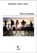Vida na Internet