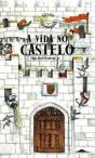 Vida no Castelo - Preview