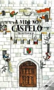 Capa do artigo Vida no Castelo