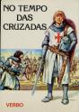 Vida no Passado - No Tempo das Cruzadas - Preview