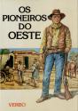 Vida no Passado - Os Pioneiros do Oeste - Preview
