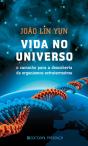 Vida no Universo - Preview