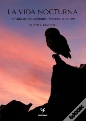 Capa do artigo Vida Nocturna, La
