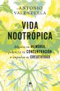 Vida Nootropica - Preview