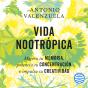 Vida Nootrópica - Preview