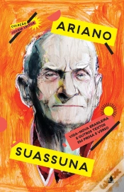 Capa do artigo Vida-Nova Brasileira E Outros Textos Em Prosa E Verso