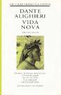Vida Nova - Preview