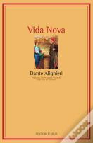Vida Nova