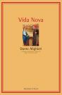 Vida Nova - Preview
