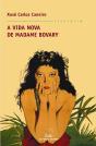Vida Nova De Madame Bovary, A - Preview