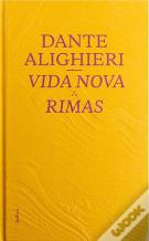 Vida Nova | Rimas