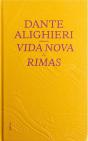 Vida Nova | Rimas - Preview
