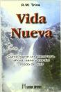 Vida Nueva - Preview