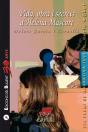 Vida, Obra I Secrets D'Helena Mascort - Preview