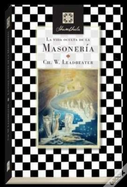 Capa do artigo Vida Oculta De La Masoneria, La