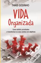 Vida Organizada