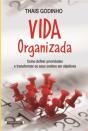 Vida Organizada - Preview