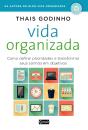 Vida Organizada - Preview