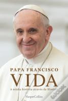 Vida