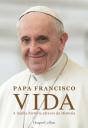 Vida - Preview