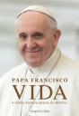 Vida - Preview