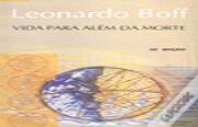 Vida para Além da Morte