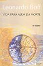 Vida para Além da Morte - Preview