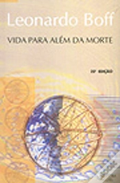Capa do artigo Vida para Além da Morte
